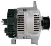 ARTEC 59212980 Alternator